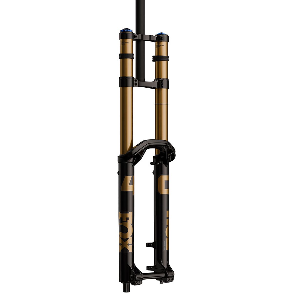 FOX Racing Shox 40 Float Factory 29in Grip X2 Fork - Components