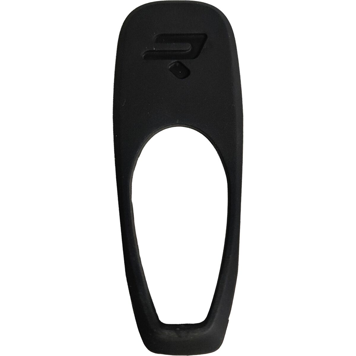Forza Forza Noah Fast / Noah seatpost cover Black, One Size