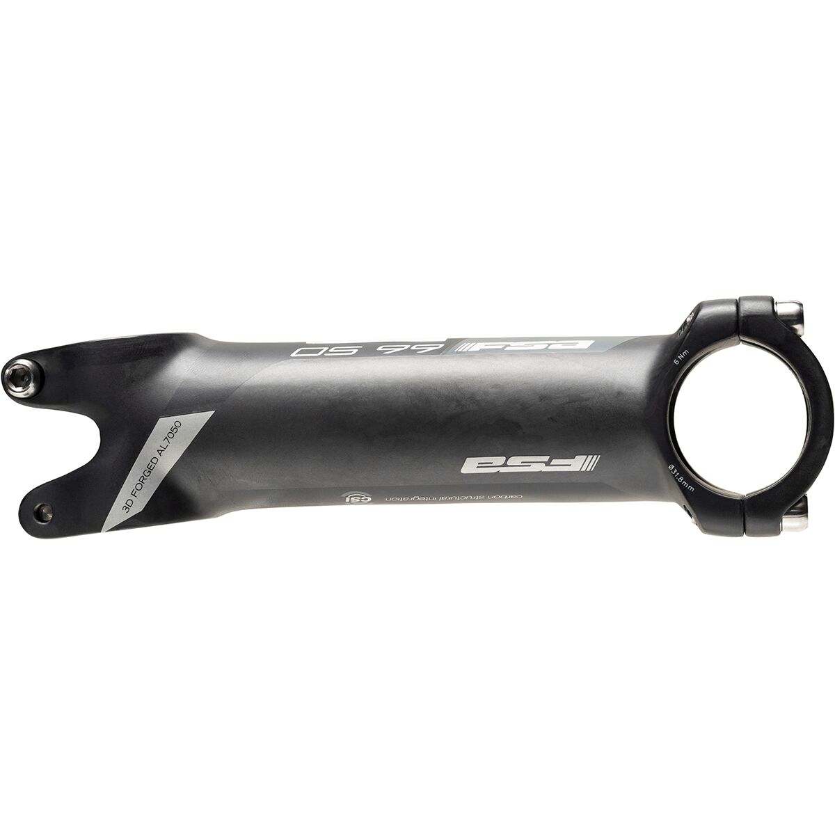 FSA OS-99 Stem - Components