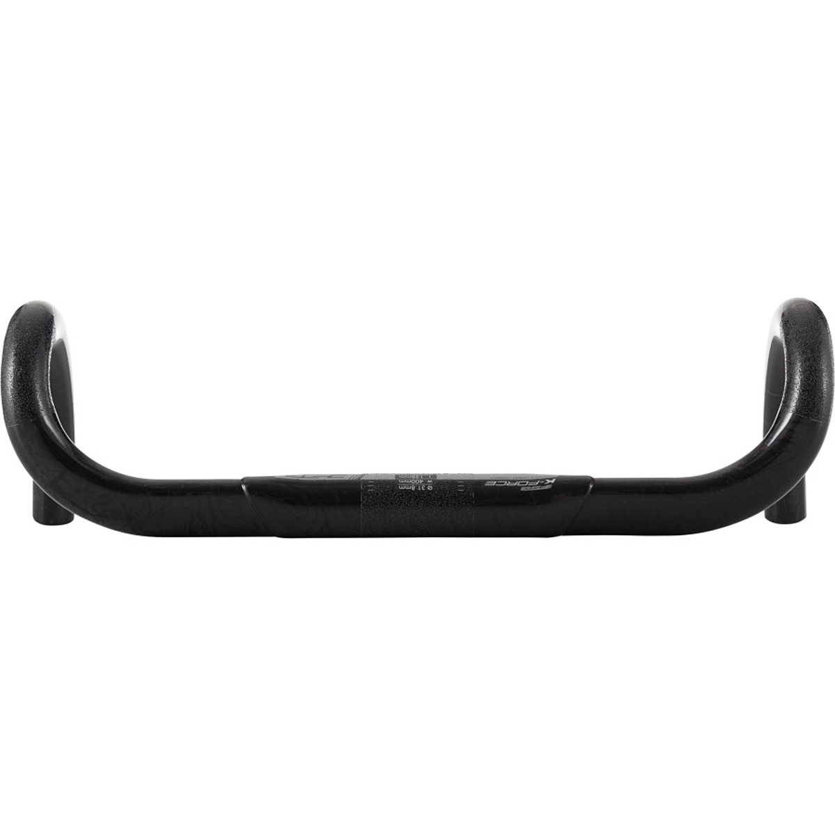Fsa k force shop handlebar