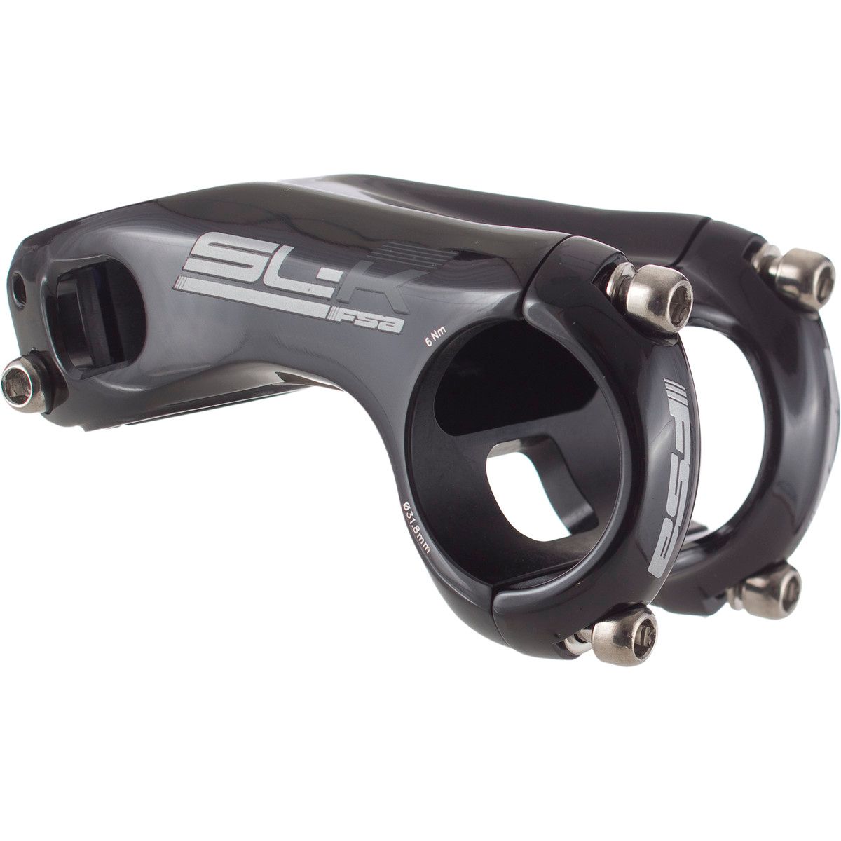 FSA SL-K -20 Degree Stem