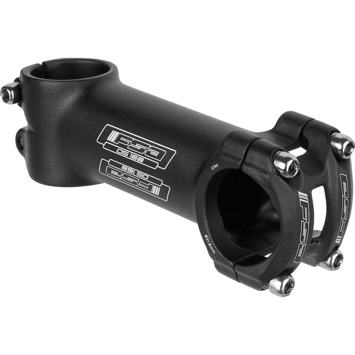 Oval 760 aero sales stem