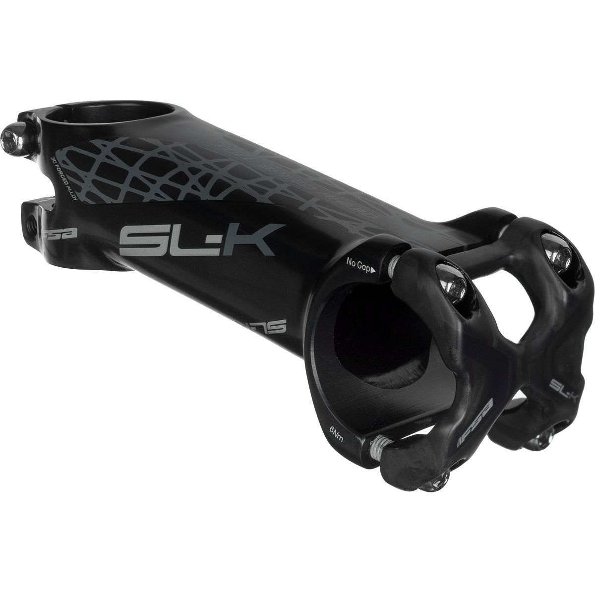 FSA SLK MTB Stem