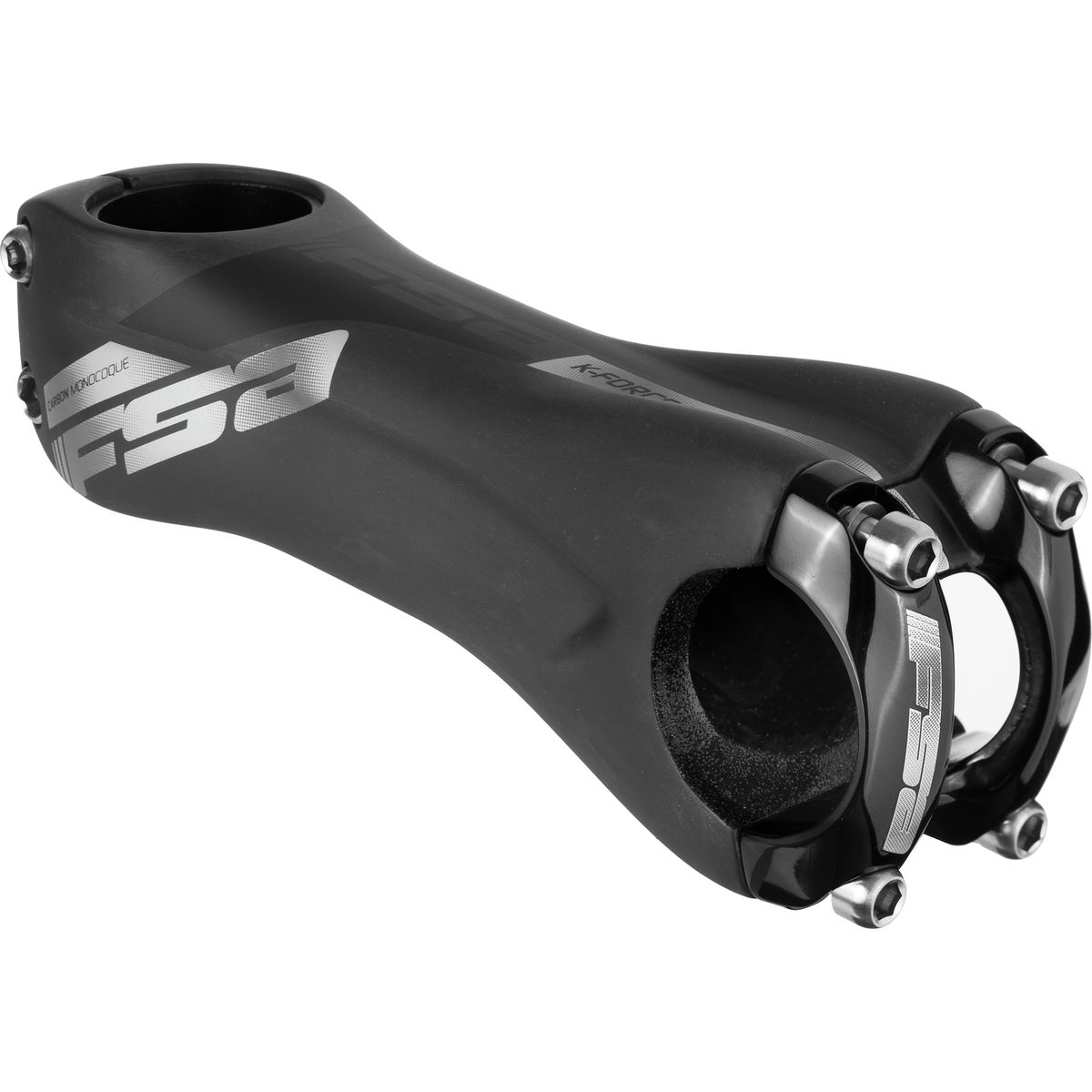 FSA K-Force Light Stem - Components