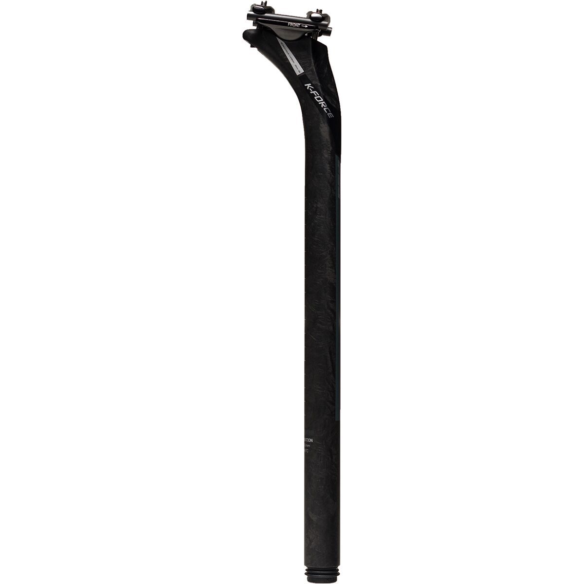 FSA K-Force Seatpost SB25