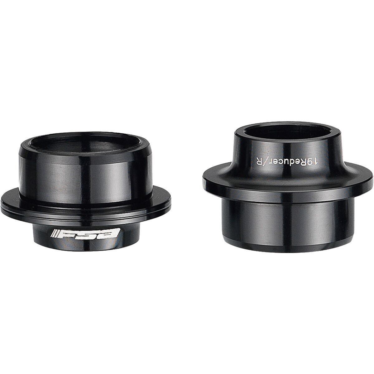 FSA BB30/PF30 68/73 19 mm Adapter