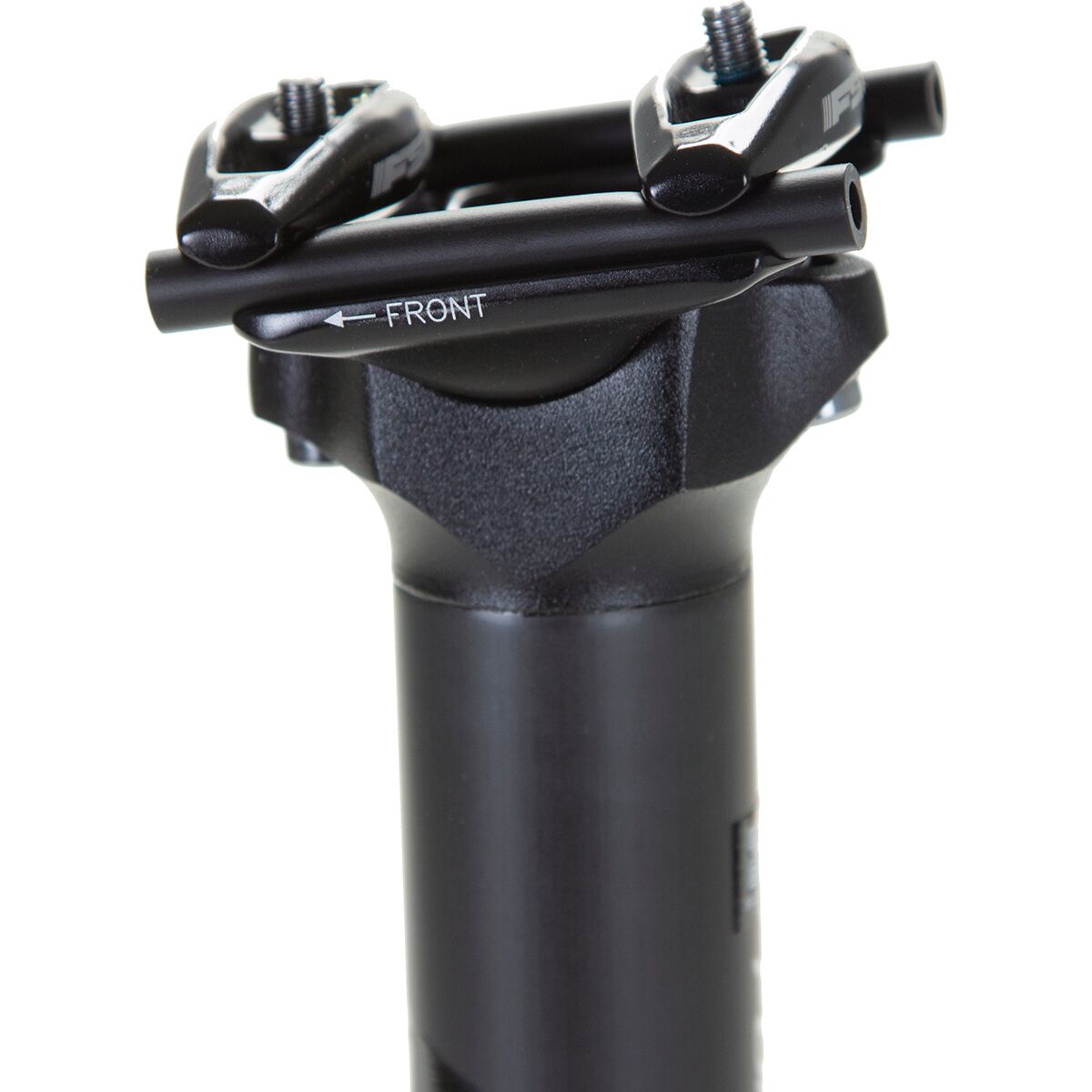 FSA SL-K Carbon SB0 - Components
