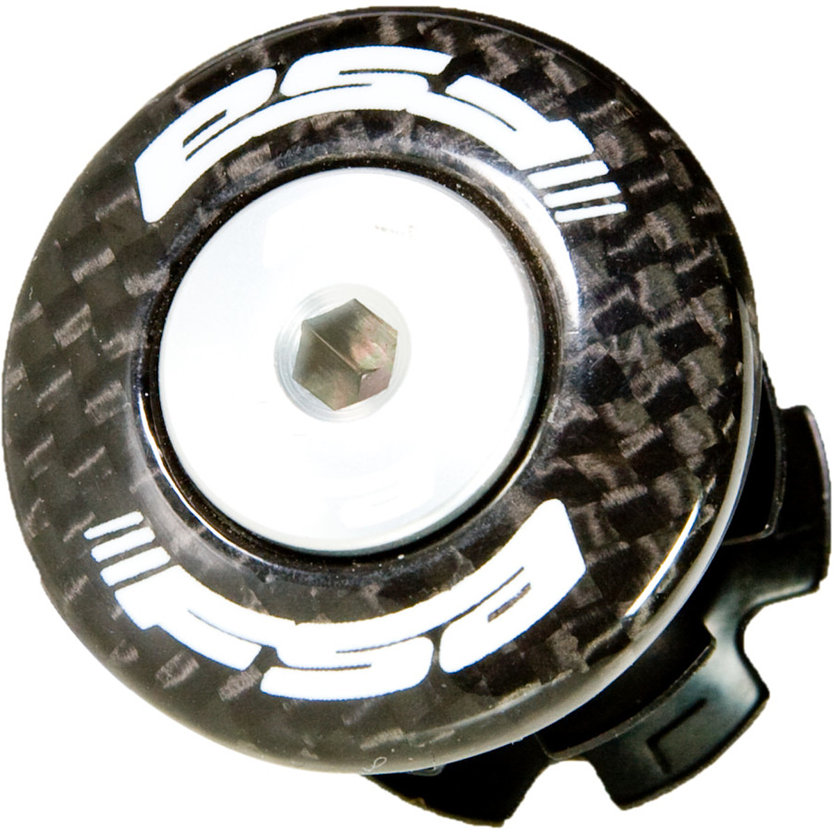 EXPANDER PER FORCELLA TARMAC SL7 SPECIALIZED EXPANDER PER FORCELLA TARMAC SL7 SPECIALIZED