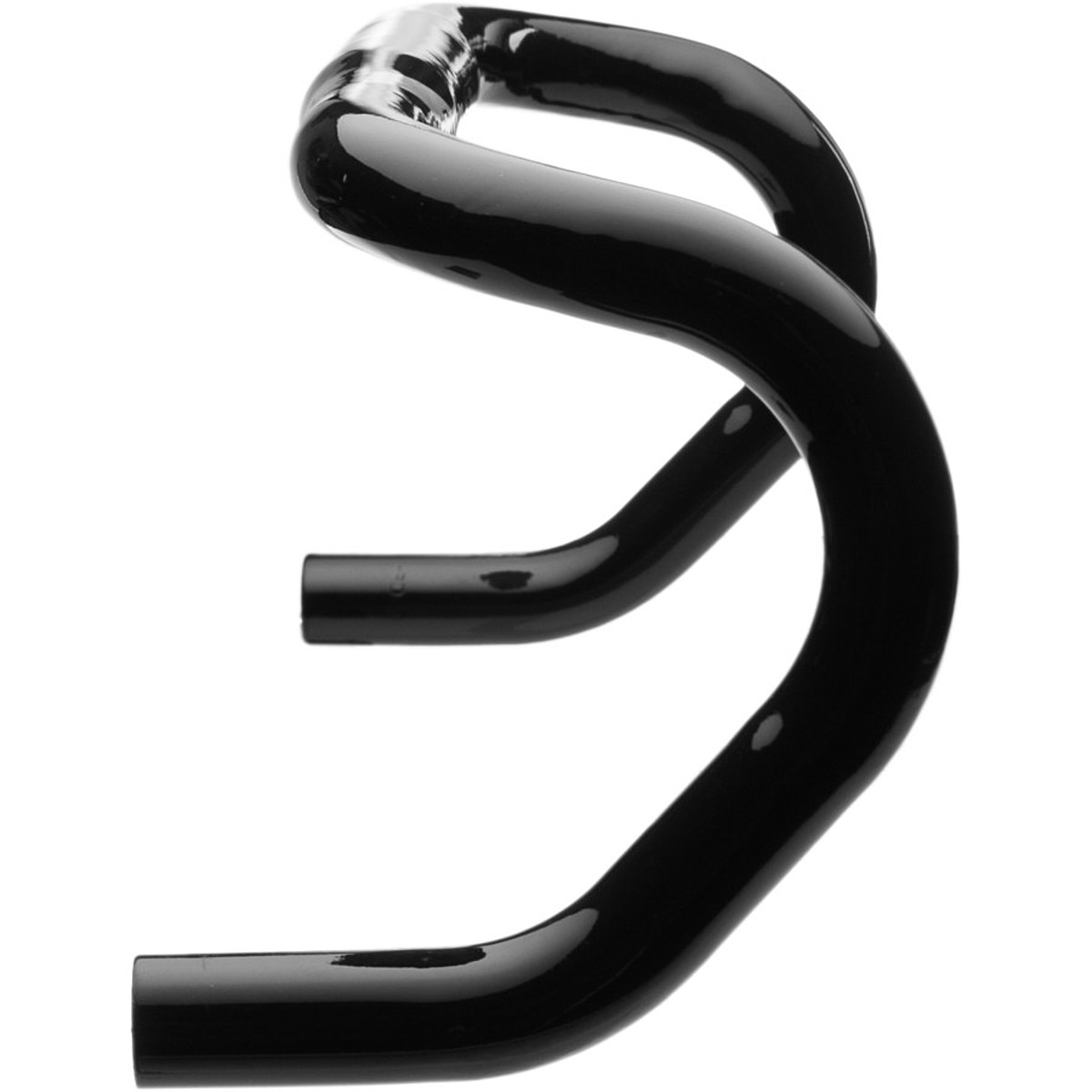 パーツ FSA CARBONpro FSA Carbon Pro Handlebar - Components