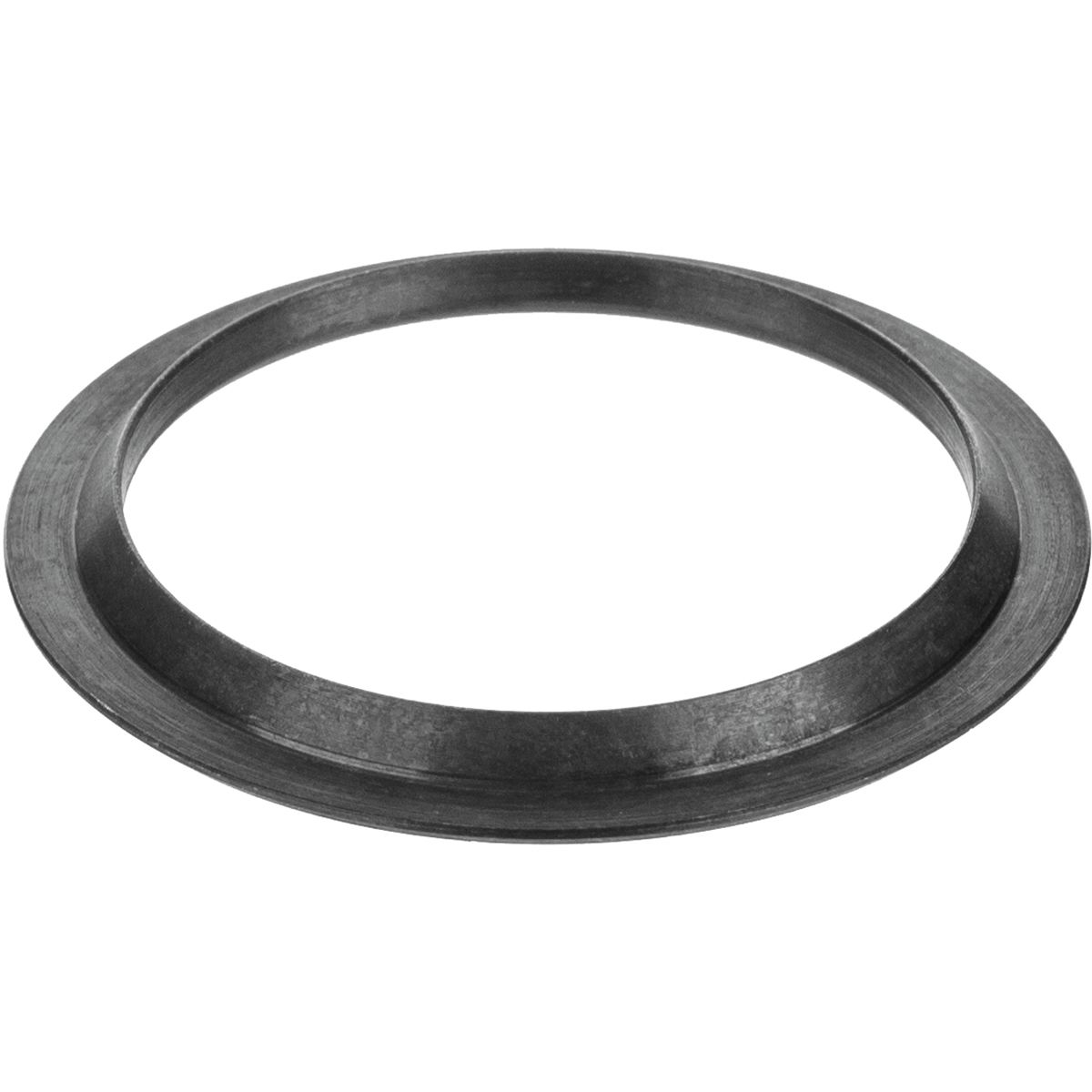 Fsa FSA FSA ZS Crown Race Steel, 1.5in