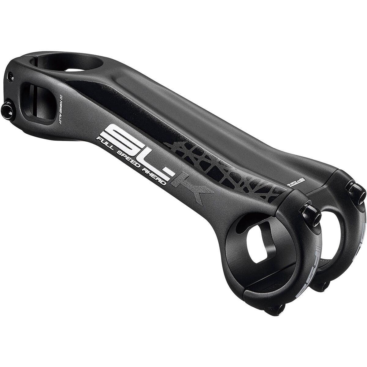 FSA SL-K Drop Stem