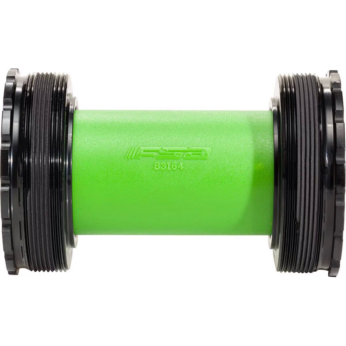 Fsa FSA T47 Bottom Bracket One Color, 30mm Spindle, 68/73mm Bottom Bracket