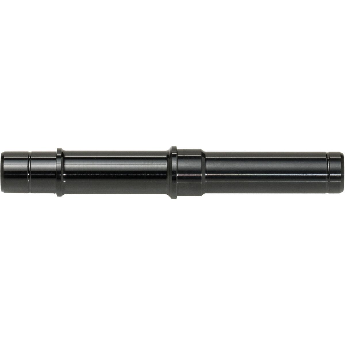 FSA FSA Axle - Rear One Color, One Size