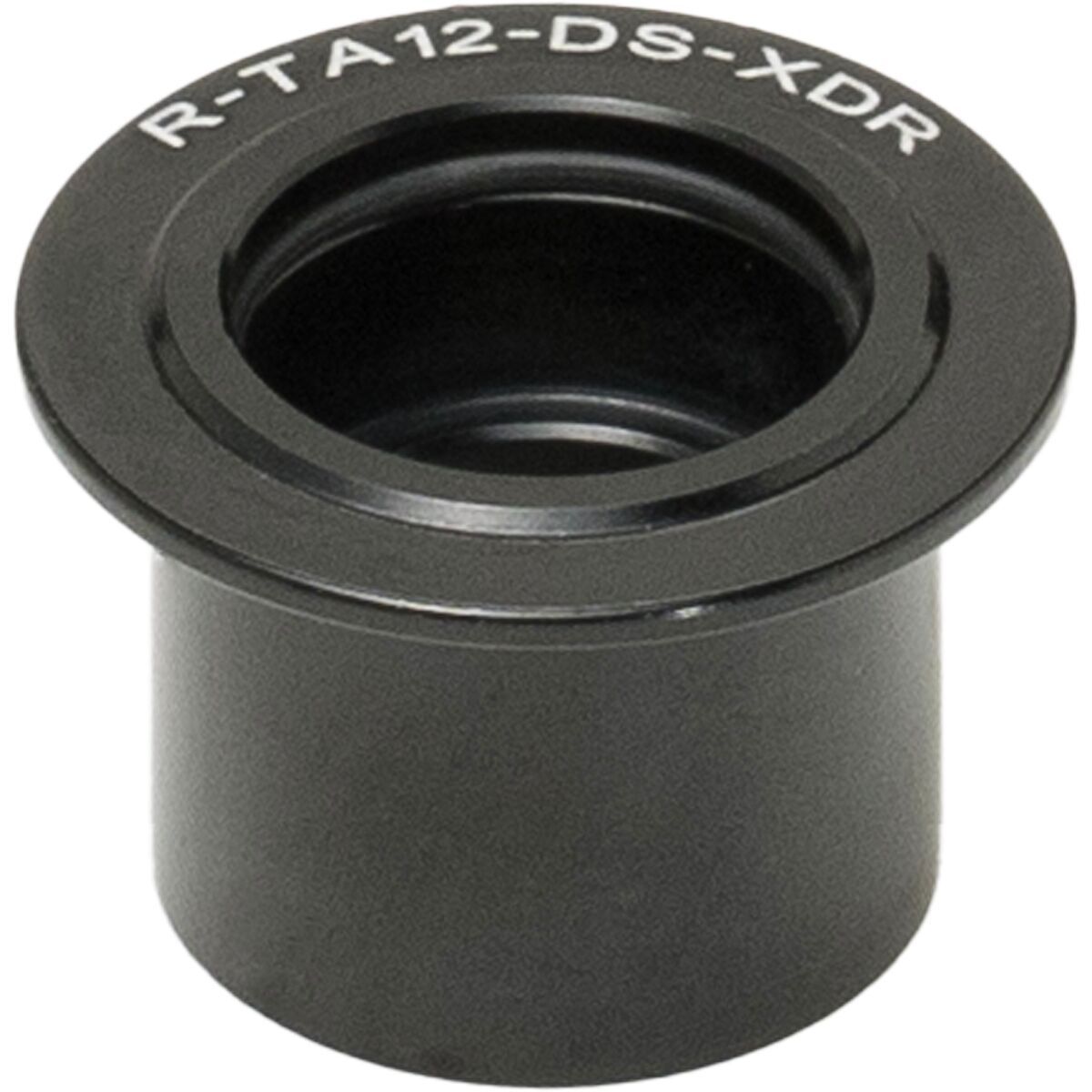 Fsa FSA End Caps - Rear One Color, One Size