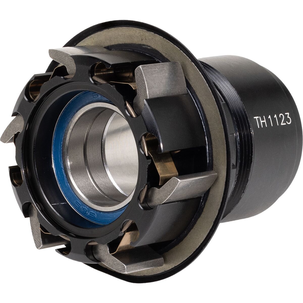 FSA FSA Freehub One Color, Sram XD