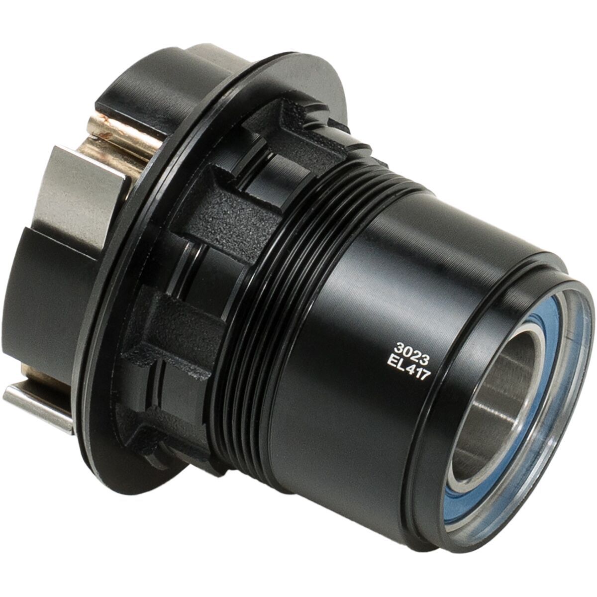 Fsa FSA Freehub Assembly One Color, Sram XD