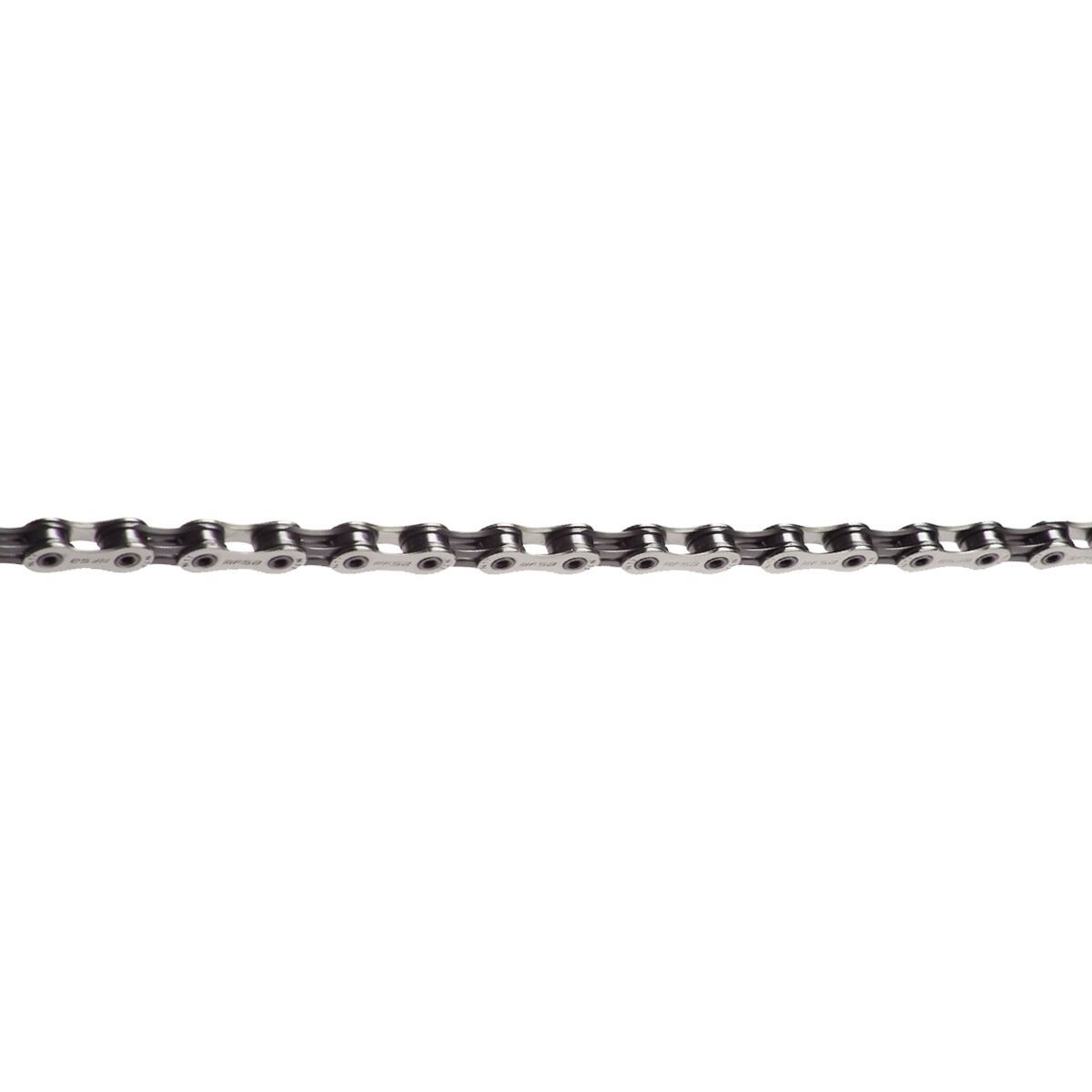 FSA K Force Light Chain - 11-Speed, 117 Links Silver, One Size