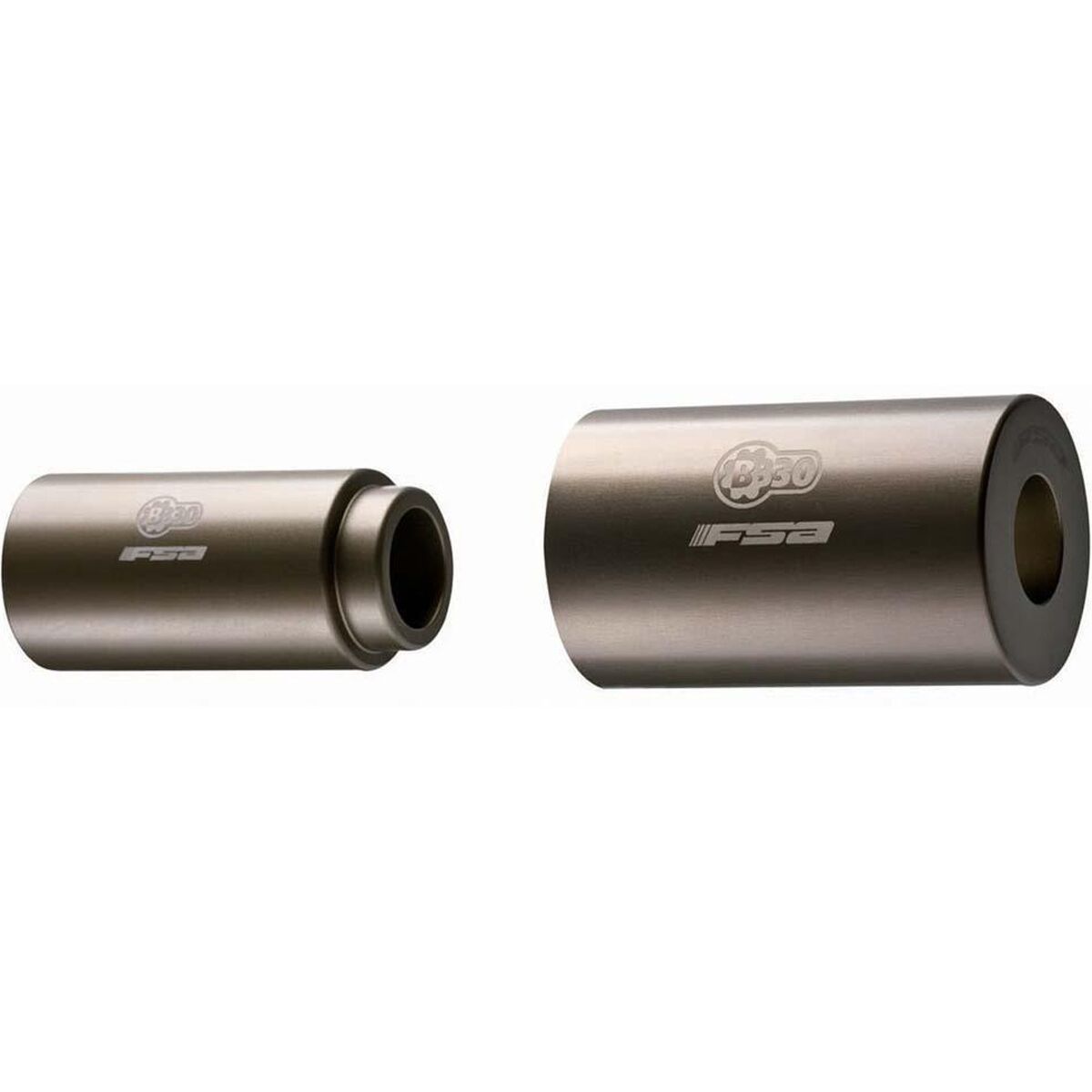 Fsa FSA Bb30 To Threaded Bb Adapter Removal Tool One Color, One Size