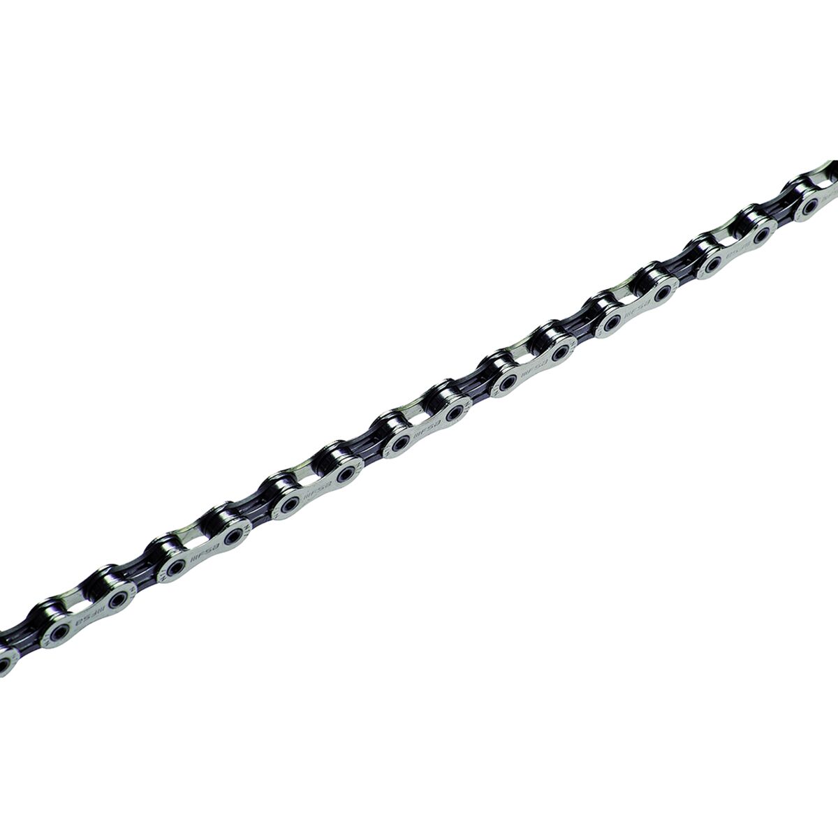 FSA K-Force Light 12-Speed Chain - Components