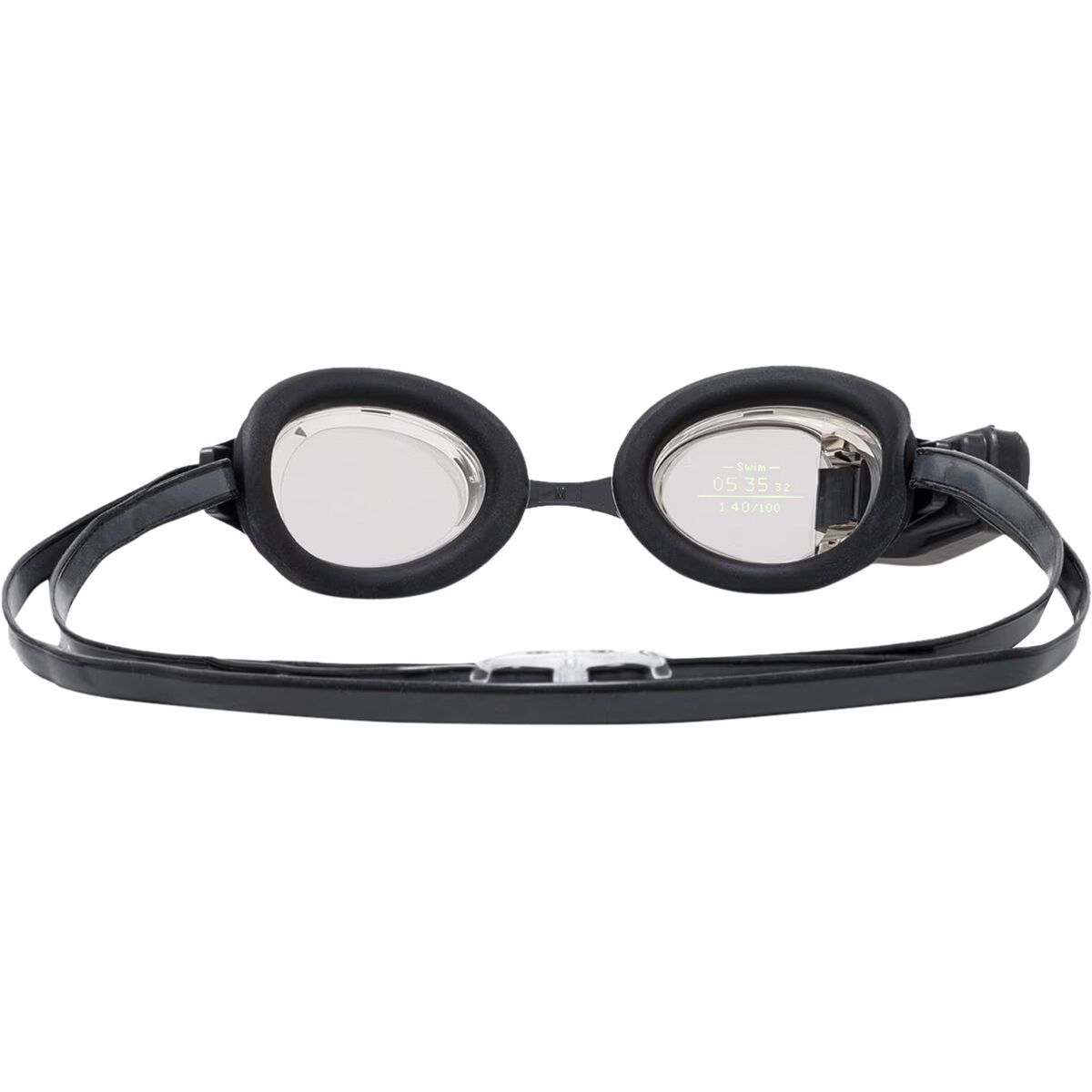 FORM Swim Smart Swim 1...