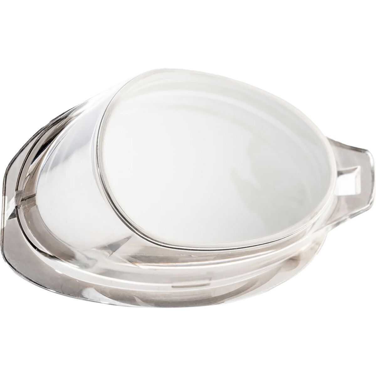 FORM Swim Non-Display Goggle Lens Clear, One Size