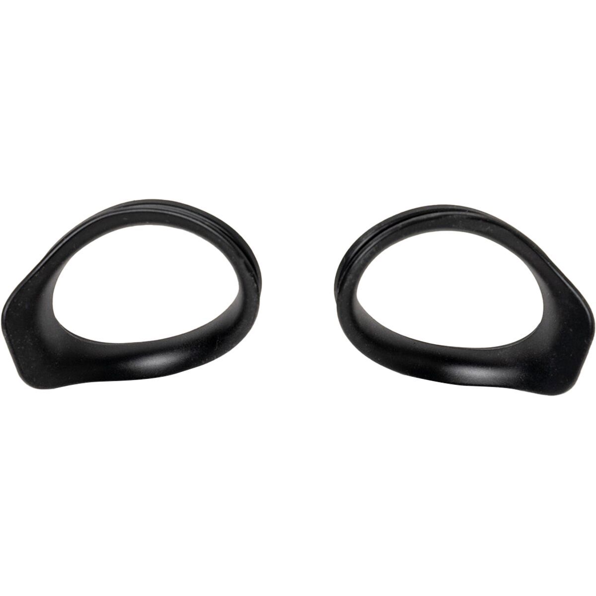 Form Swim FORM Swim Smart Swim 2 Goggle Eye Seal Black, One Size