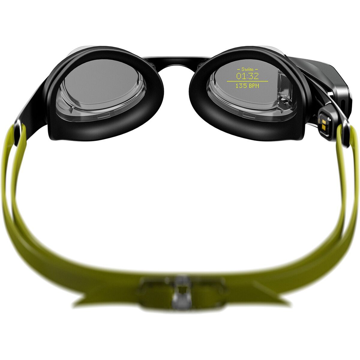 FORM Swim Smart Swim 2 PRO...