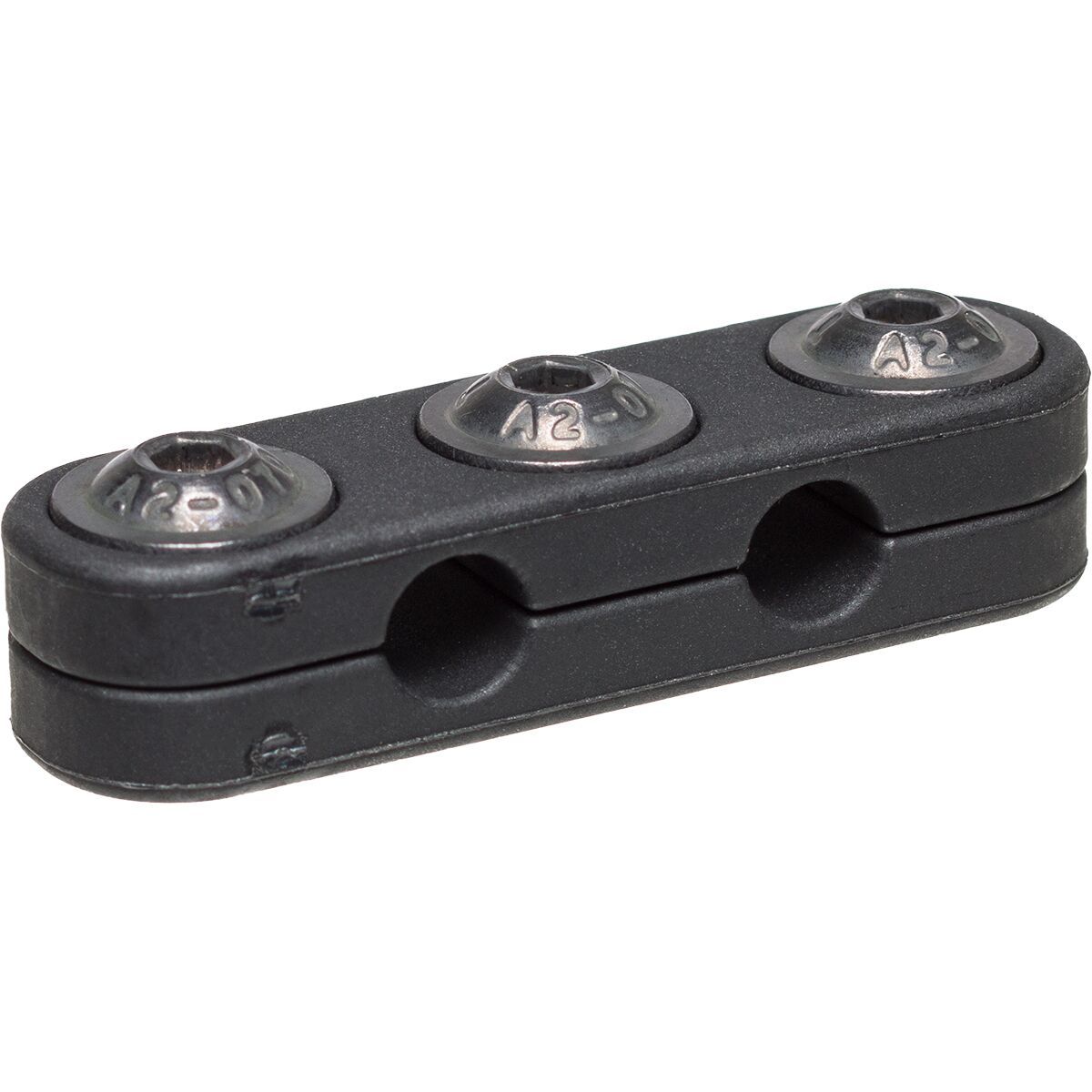 F3 Cycling Stem Mount Bridge Tool Carbon, One Size