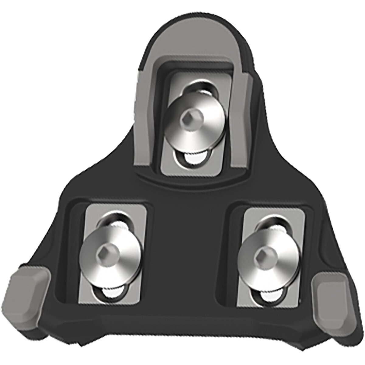 Favero Favero Assioma PRO RS Cleats One Color, SPD-SL, 6 Degree - $24.99 at Competitive Cyclist