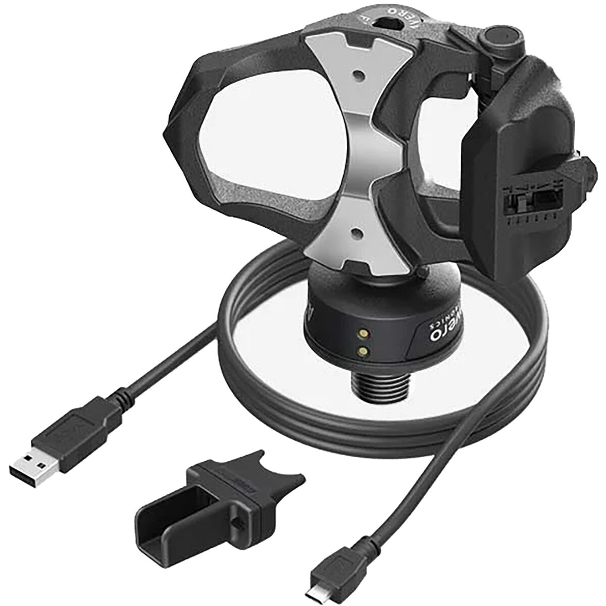 Favero Favero Assioma UNO Upgrade Kit One Color, Right - $485.00 at Competitive Cyclist