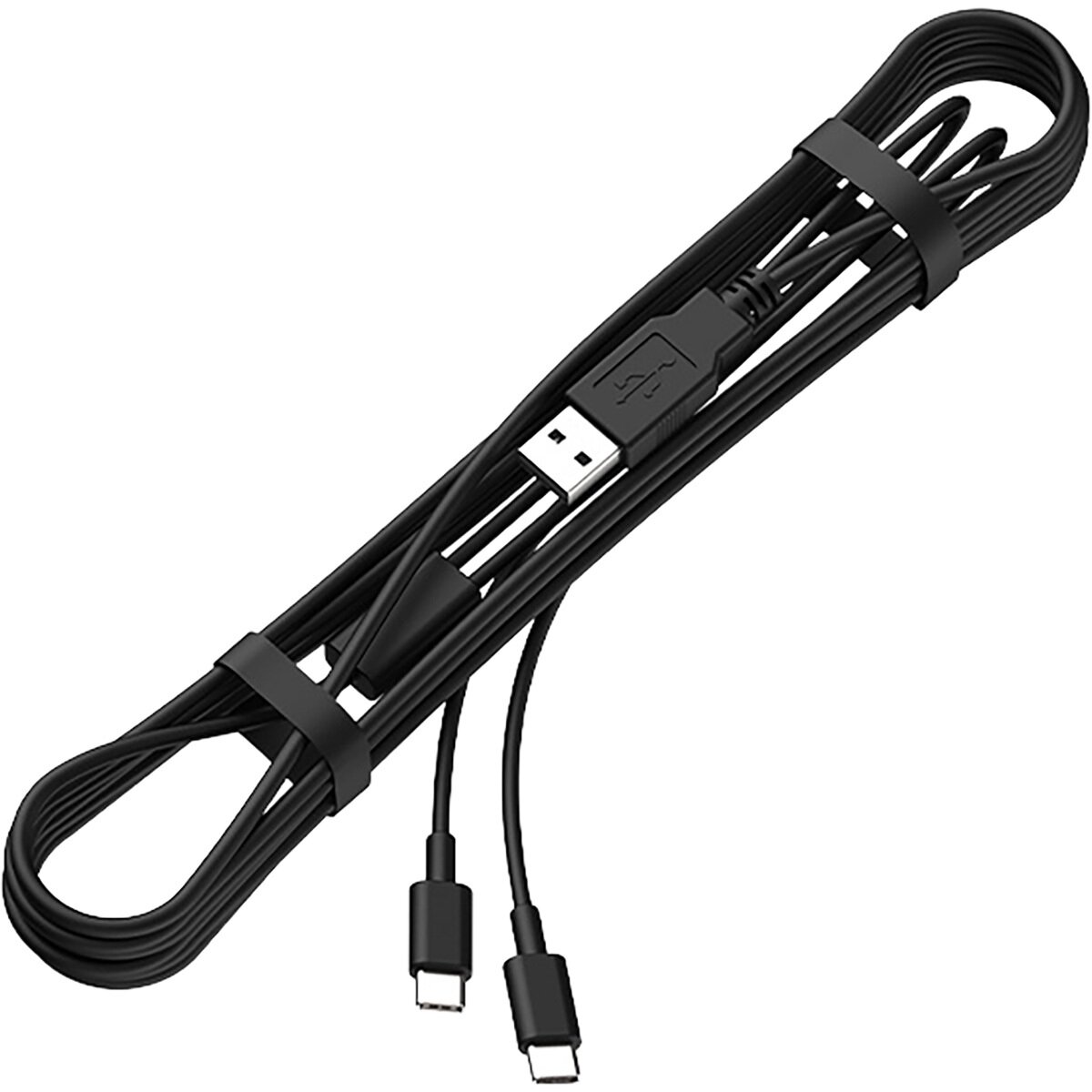 Favero Favero Assioma PRO USB Type-C Cable One Color, 2m - $17.00 at Competitive Cyclist