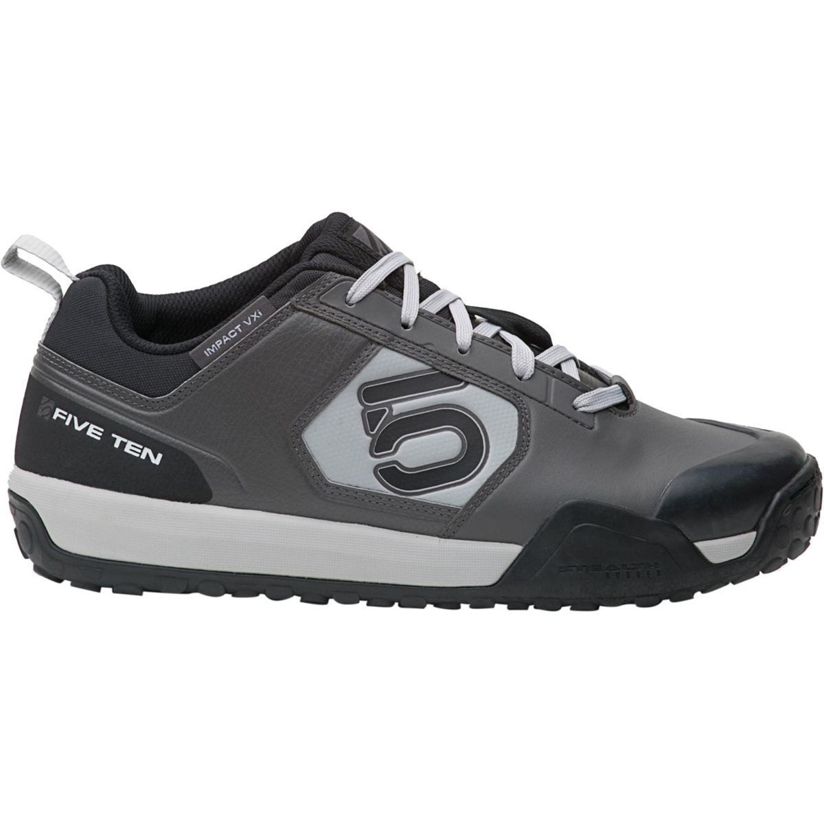 Five Ten Impact VXi Cycling Shoe Men s Men