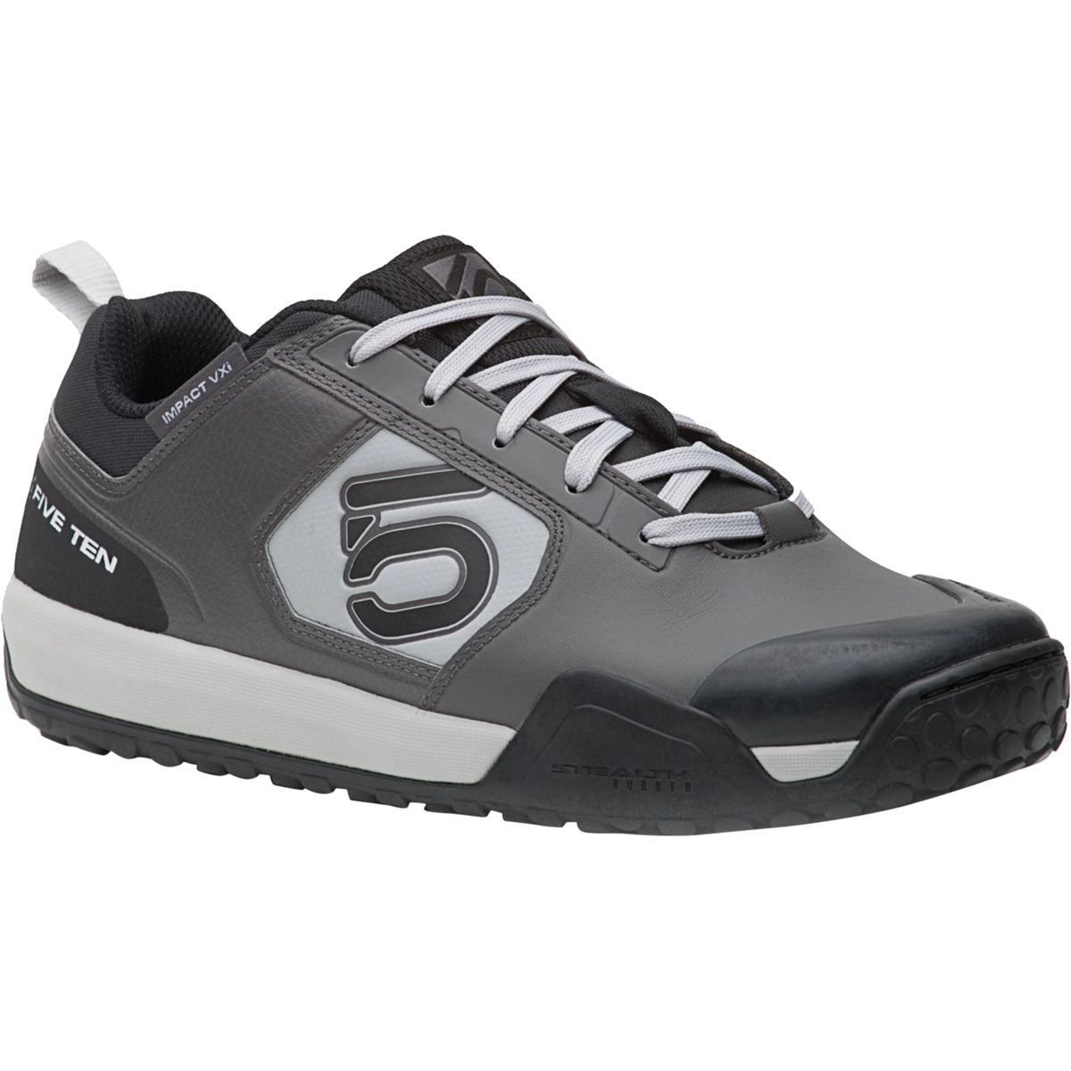 登山用品 FIVE TEN   Team vxi  US8.5 Five Ten Team VXI Climbing Shoe - Climb