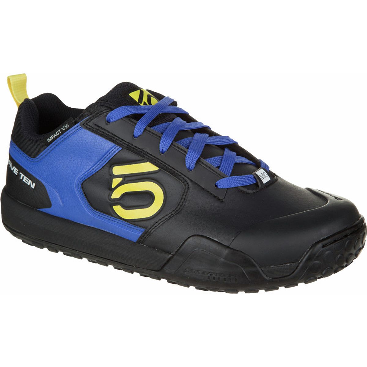Five Ten Impact VXi Cycling Shoe - Men's - Men