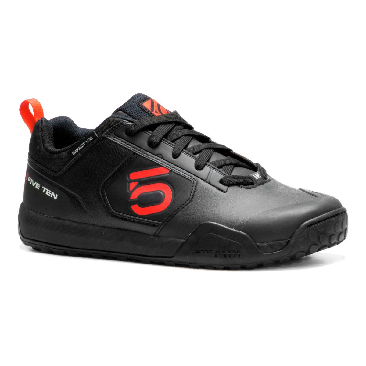 Five Ten Impact VXi Cycling Shoe - Men's - Men