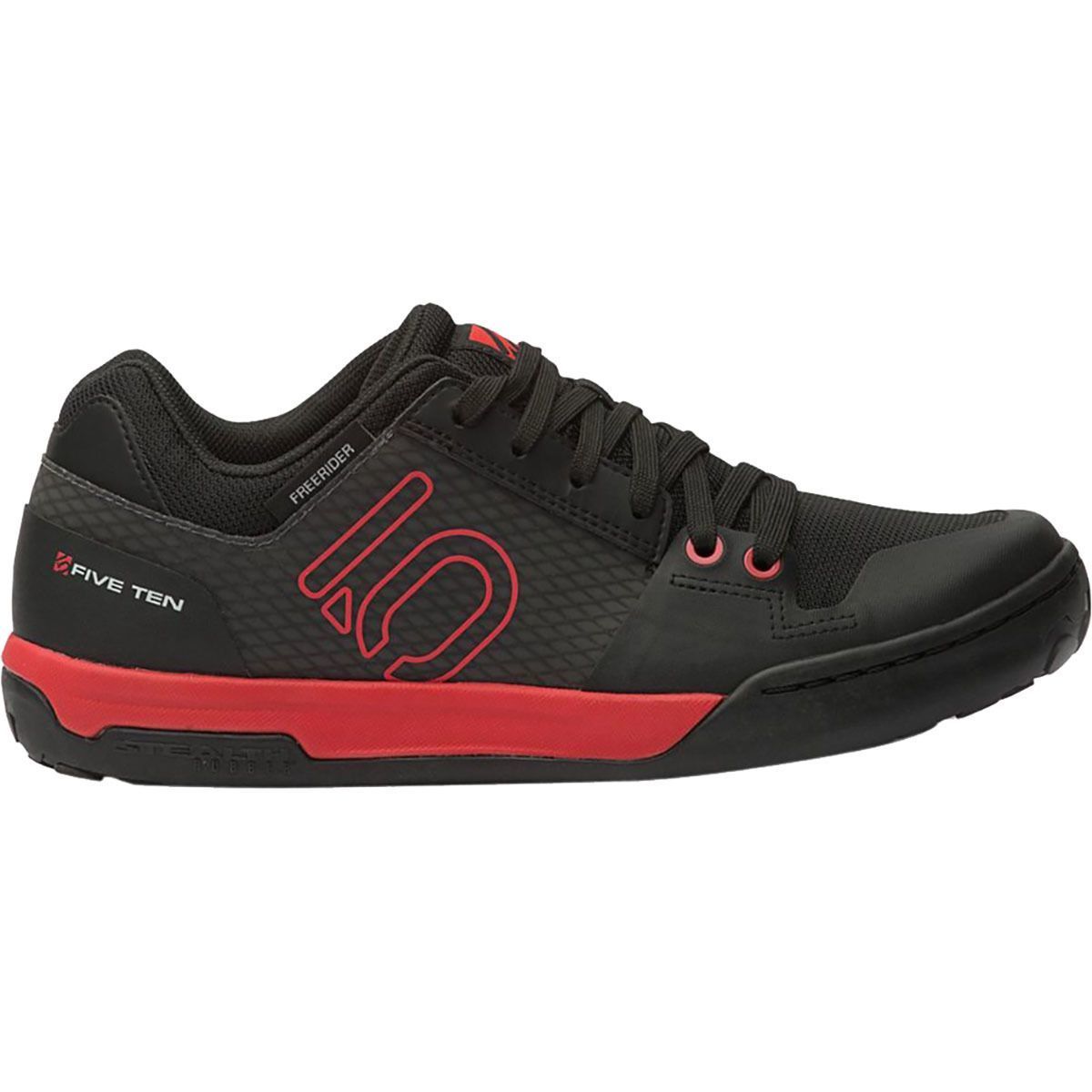 Five Ten Freerider Contact Cycling Shoe - Men's - Men