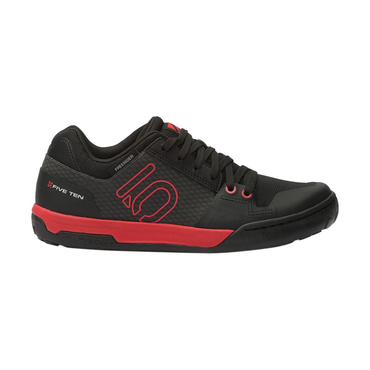 Five Ten Freerider Contact Cycling Shoe - Men's - Men