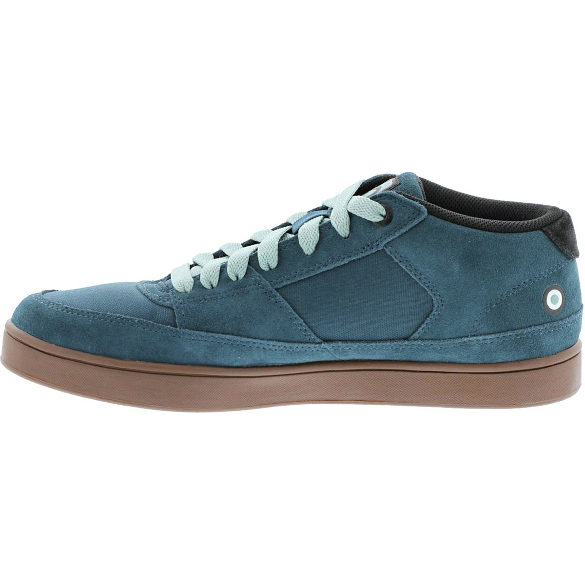 adidas five ten spitfire