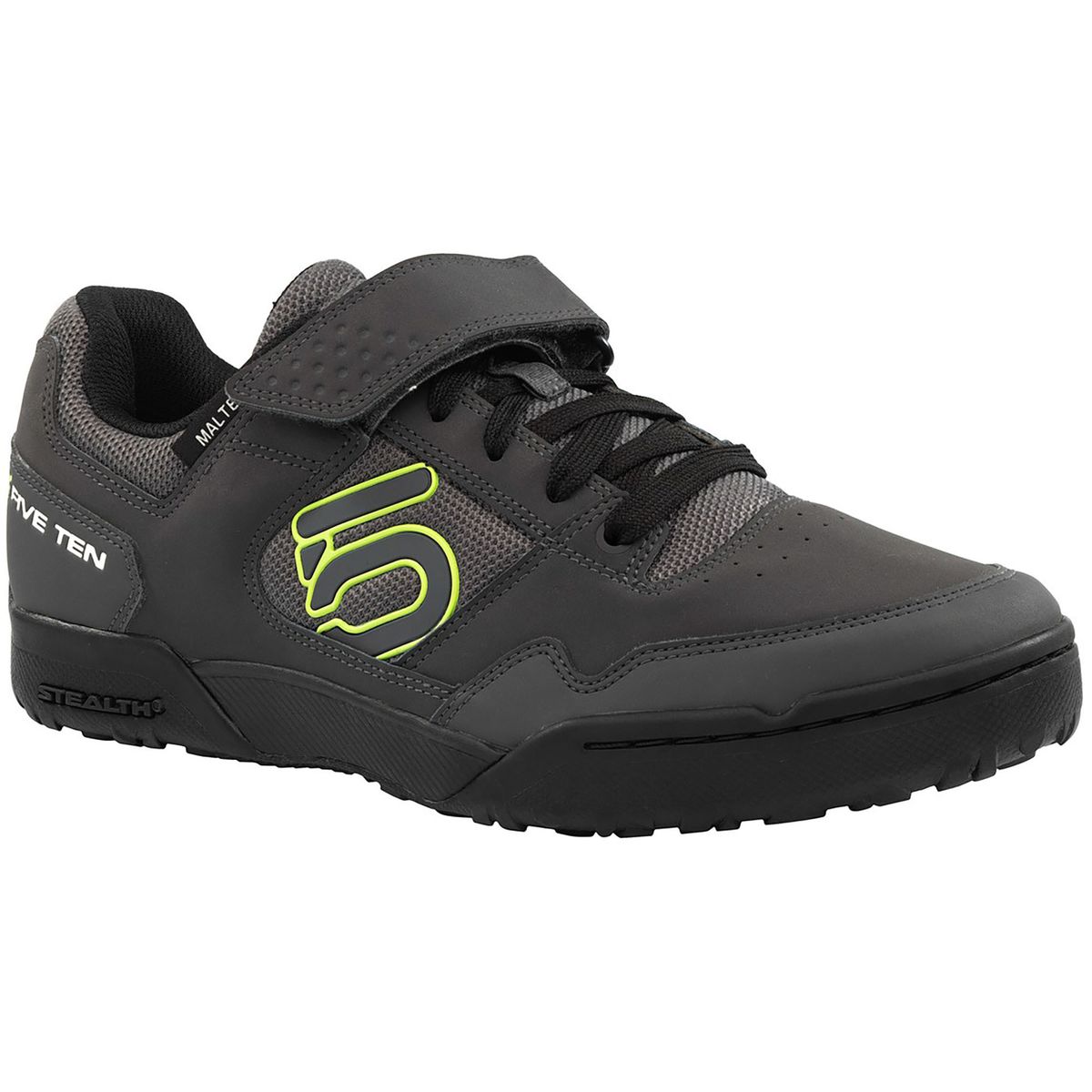 Five ten deals maltese falcon women's