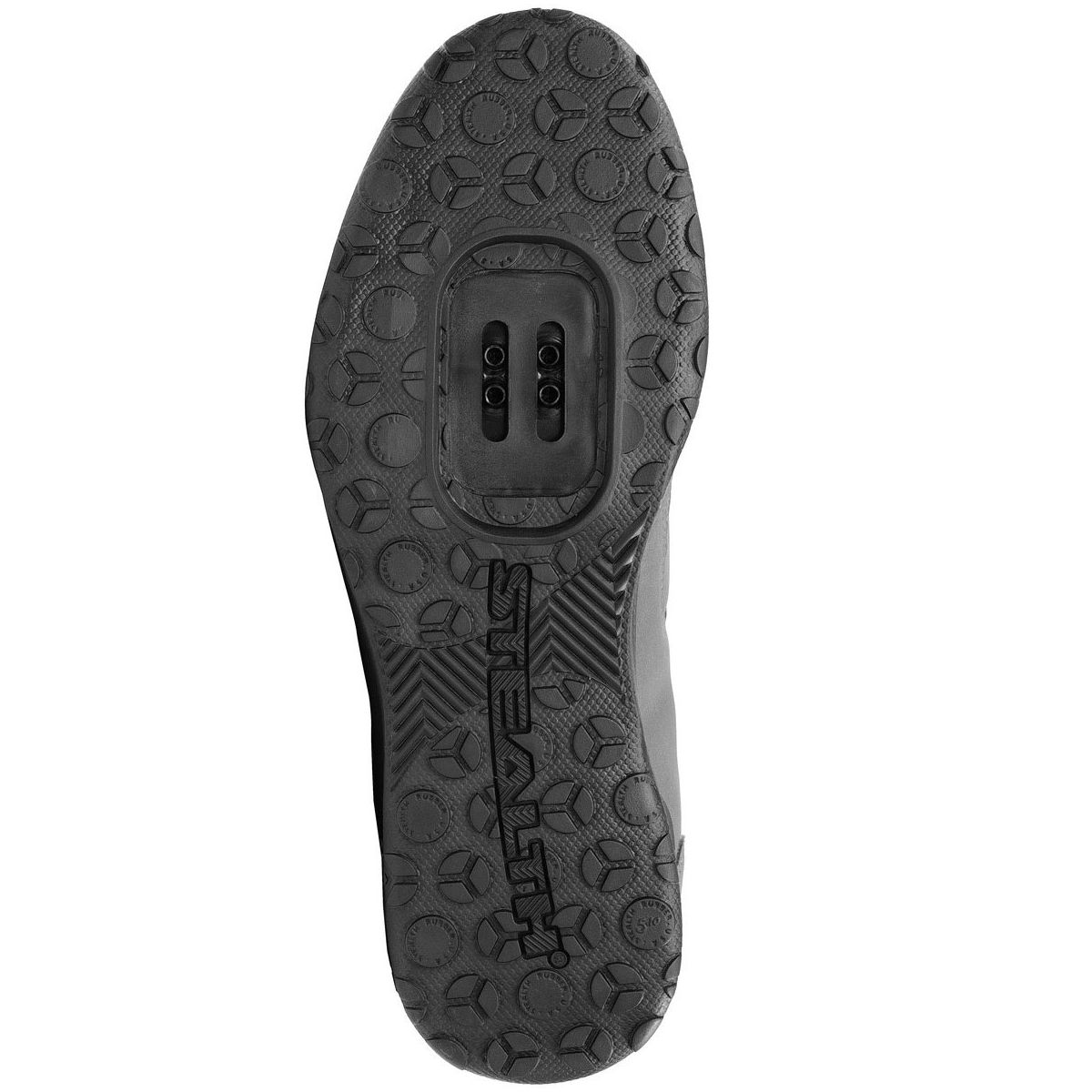 five ten men's maltese falcon spd