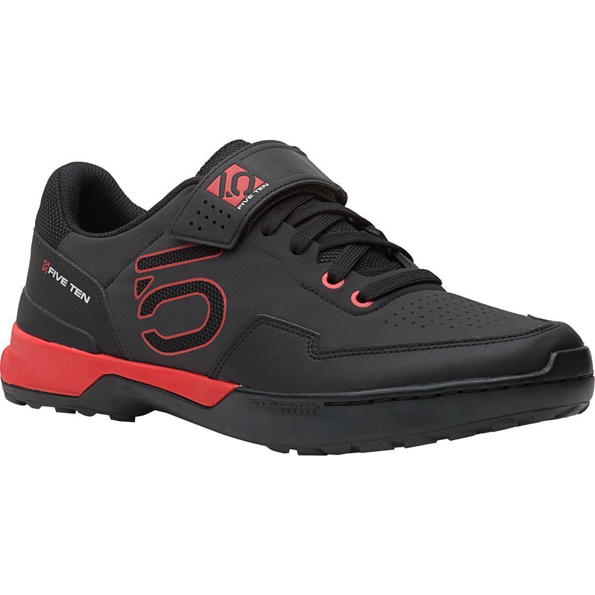 Zapatillas five ten 2025 mtb