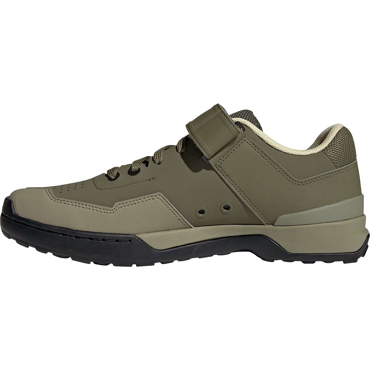 Lace up mountain bike shoes deals
