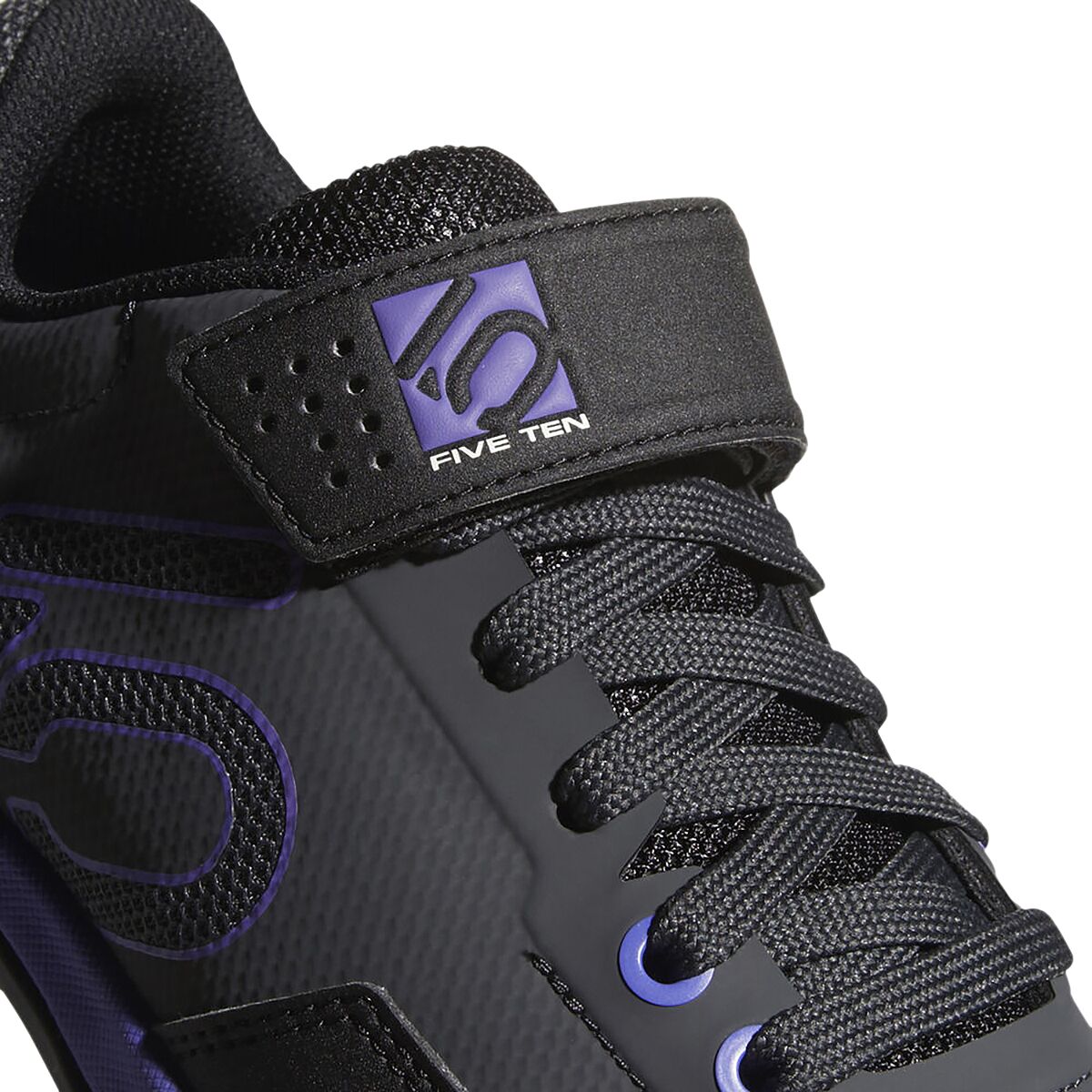 Five ten hotsell kestrel lace women's