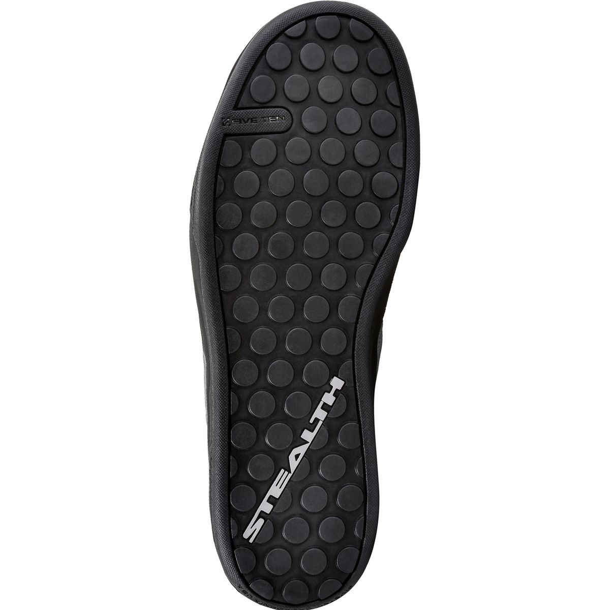 Five Ten Danny MacAskill Cycling Shoe - Men's - Men