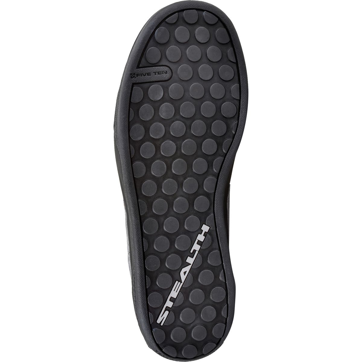 Five Ten Danny MacAskill Cycling Shoe - Men's - Men