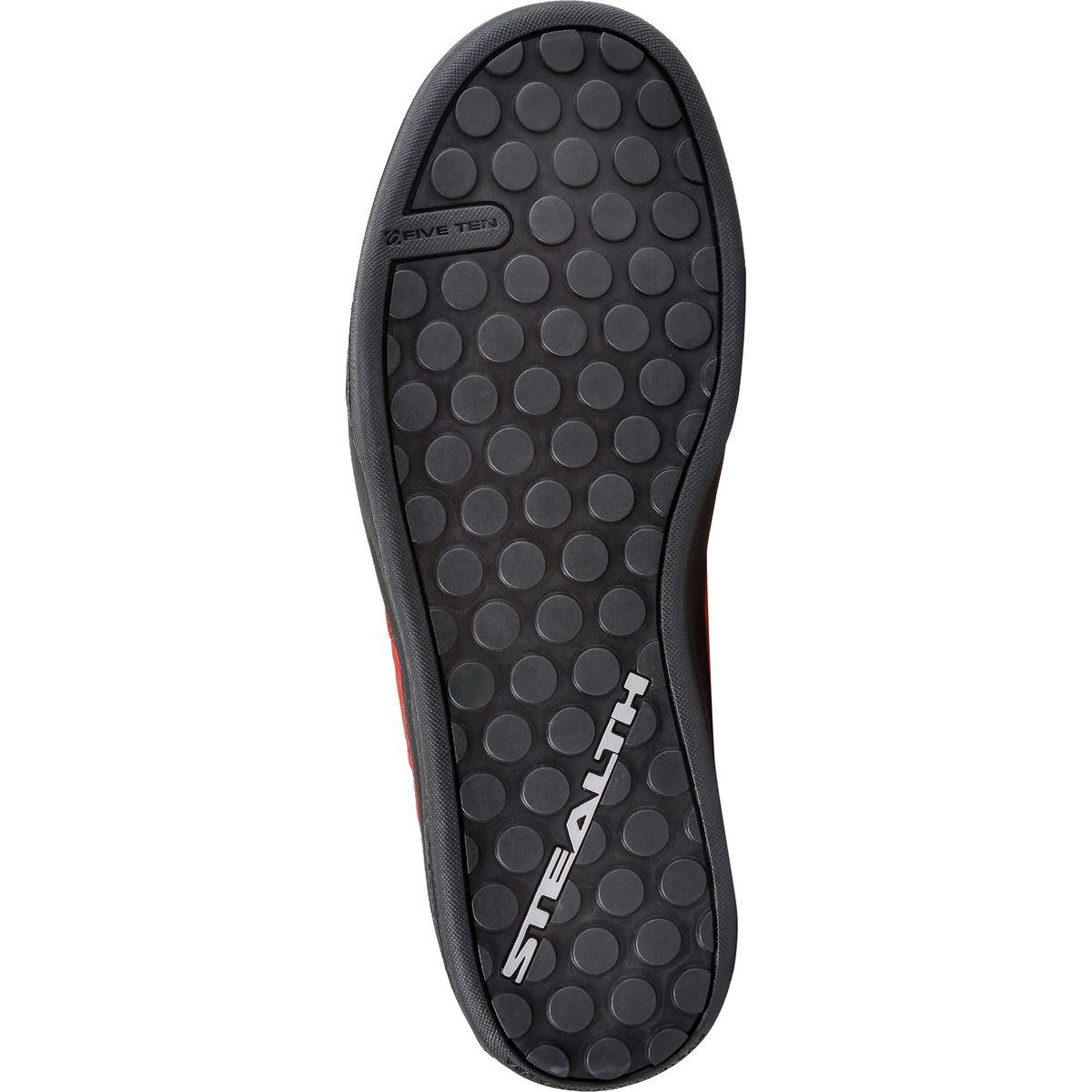 Five Ten Danny MacAskill Cycling Shoe - Men's - Men