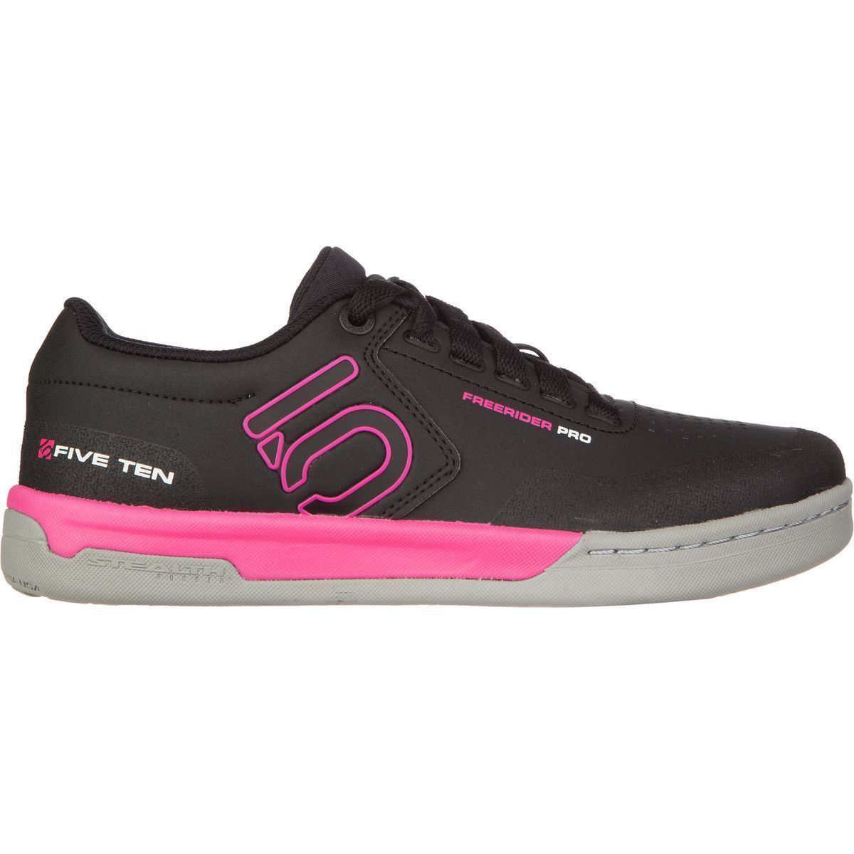 Five Ten Freerider Pro Cycling Shoe - Women's