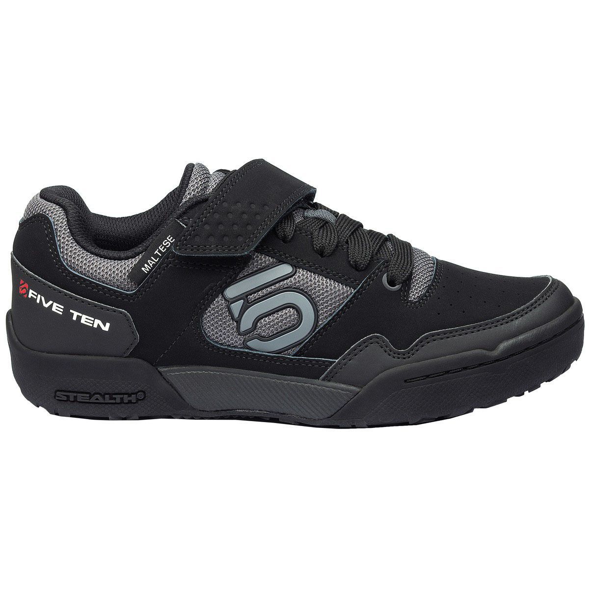 Maltese falcon shoes deals