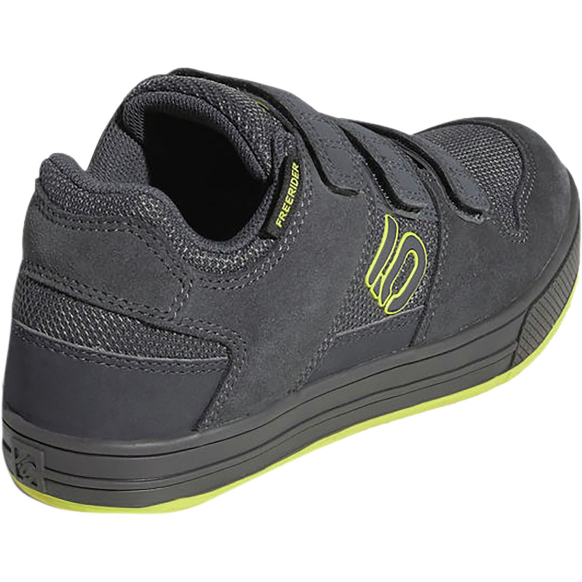 Five Ten Freerider VCS Cycling Shoe - Kids' - Men