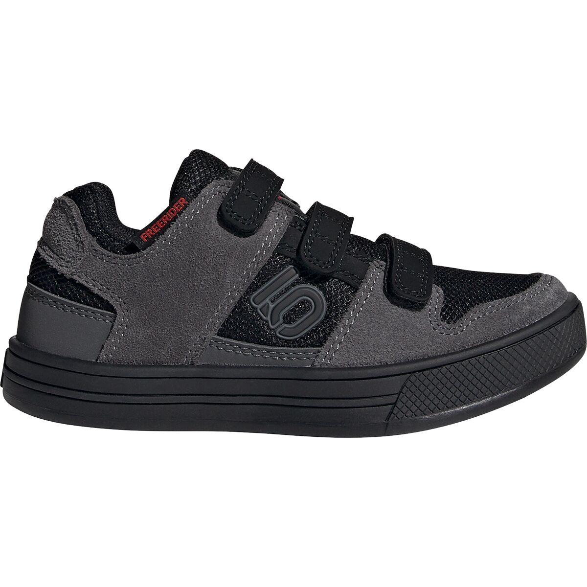 Five Ten Freerider VCS Cycling Shoe - Kids' - Men's product image